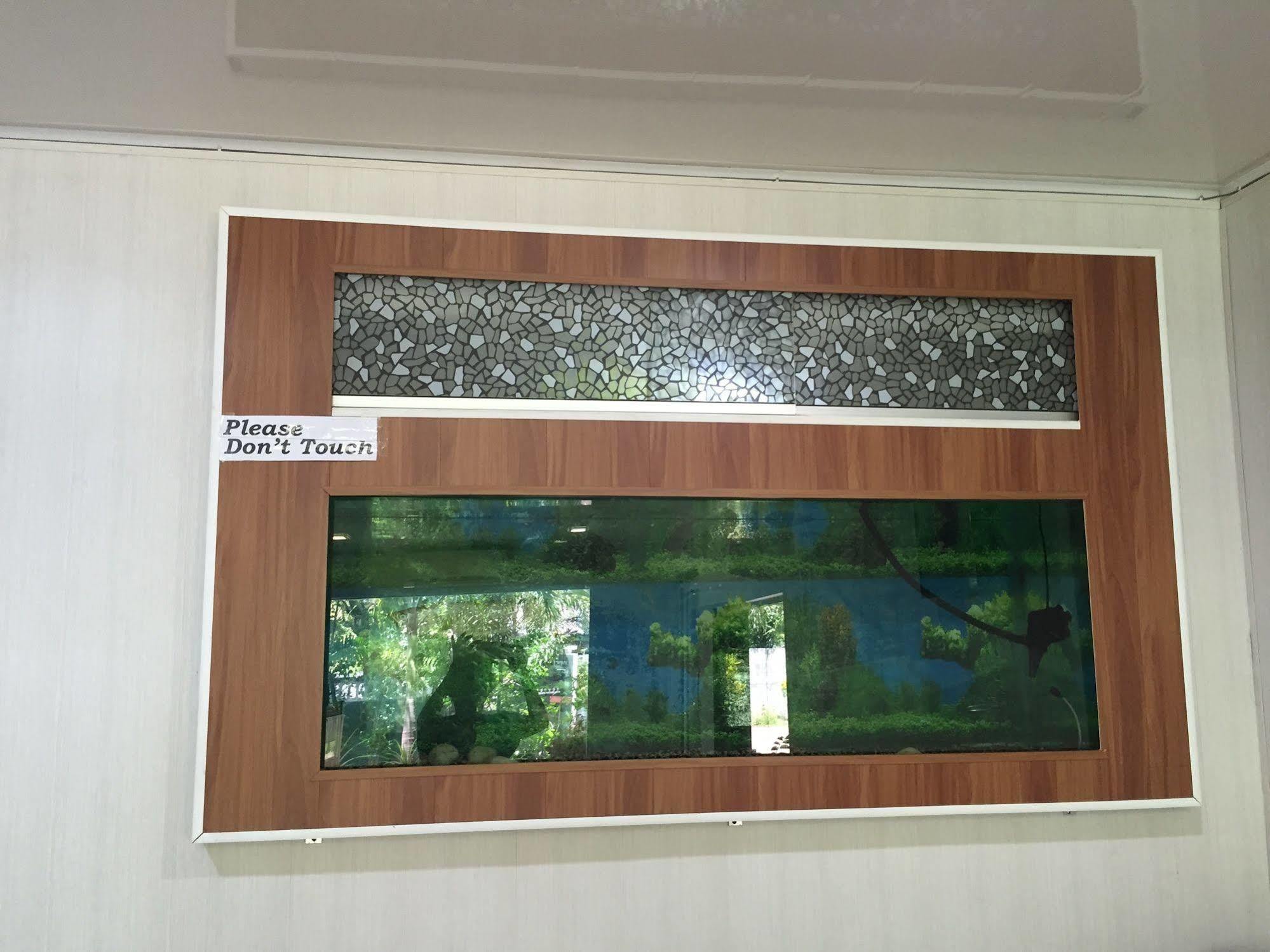 Pinidiya Resort Anuradhapura Esterno foto